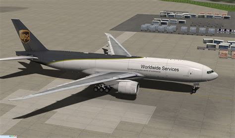 x plane 12 boeing 777|Boeing 777 Worldliner Professional .